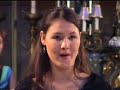 Quattro Forte uit Schwetzingen in die Groszkirche [papa]