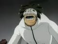 Hueco Mundo Cup 11