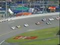 ARCA, IROC, ASA, and NCaTS Flips Version 1