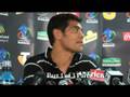 videos de Steve Kearney RLWC08 Final