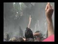 Less Than Jake - Johnny Quest (Montreal Warped Tour 2006) Less Than Jake - Johnny Quest (Montreal Warped Tour 2006)