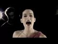 La Shica - Bien Paga
