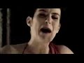 La Shica - Bien Paga