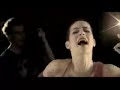 La Shica - Bien Paga