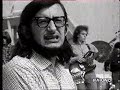 Nomadi - noi non ci saremo (1967)