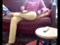 speed reader