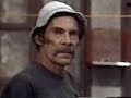 Seu Madruga fot�grafo - Parte 2