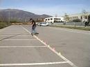 Learning StyleSlalom