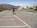 Learning StyleSlalom 01