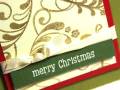 videos de MACM - Merry Christmas