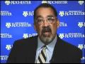 Paul Burgett on Black History Month