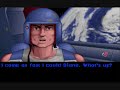 abandonia presents: alien carnage - halloween harry type: intro year: 1993 os: ms-dos recorded by: darthhelmet86 please visit our site for more gaming nostalgia! www.abandonia.com