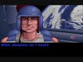 abandonia presents: alien carnage - halloween harry type: intro year: 1993 os: ms-dos recorded by: darthhelmet86 please visit our site for more gaming nostalgia! www.abandonia.com