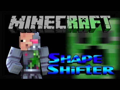 minecraft mods minecraft mods