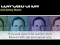 (Part 2 of 3) Dreamfields President Mike Crowley Responds To Low-Carb Pasta Comparison Study