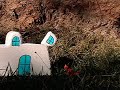 Super Cat Clay-Mation Episode 2 Super Cat Clay-Mation Episode 2