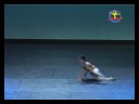 \"Rush\" Yoo Jung Hahm, Korea