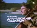 airwolf intro airwolf intro