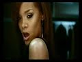 Rihanna - Unfaithful (Official Music Video) HQ/HD + Lyrics