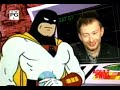 yorke+bjork on spaceghost