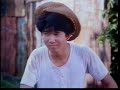 Captain Barbell music video 3G Captain Barbell music video 3G