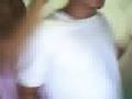 baboy na si regie
