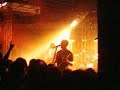 One day remains - Alter Bridge One day remains - Alter Bridge