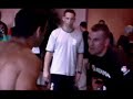 Combat Athletics Submission Championship II Highlights