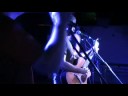 Jonathan Coulton - Manchester Concert - 10 - Code Monkey