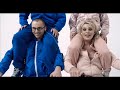 P-Money - Everything (ft. Vince Harder)