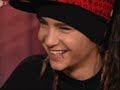 soizic und tom soizic und tom