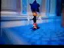chao world