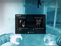 gameplay of being a boss infected that you will beable to play in the upcoming left 4 dead zombie game.