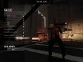 Left 4 Dead Demo Infected Gameplay