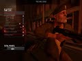 gameplay of being a boss infected that you will beable to play in the upcoming left 4 dead zombie game.