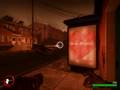 videos de Left 4 Dead Demo Infected Gameplay