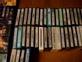 Neo-Geo AES and MVS Collection (Quick Look)
