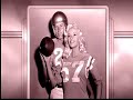 Jayne Mansfield Friends & GLamour Slideshow Jayne Mansfield Friends & GLamour Slideshow