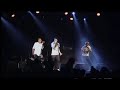 Reggaeteens - Ge mig chansen