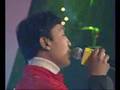 Hazara Singer