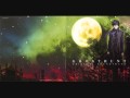 Ghost Hunt OST - Kaiseki