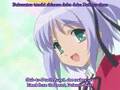 Opening of 'Club-to-Death Angel Dokuro-Chan!'