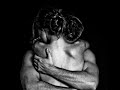 Abbracciami