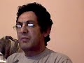 Re: Vectoriel999, Religion et les vertiges de l\