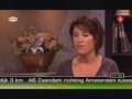 Jeroen, Goedemorgen Nederland
