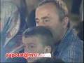 Erhan Mete   AGD Ey�p Sultan Kur �n Ziyafeti