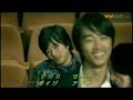 Videos de Música Video romanticos
