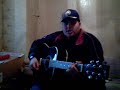 Darren Thompson - If Tear Drops Were Pennies