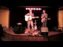 chris koza with peter sieve in the cellar at uw-la crosse. february 28th, 2008.

www.myspace.com/chriskozaband

setlist:

1. morning moon
2. divine andromedary
3. view from a pier
4. belmont stakes
5. foothills
6. the dark delirious morning
7. ten thousand days
8. south south dakota
9. tired eyes
10. redwood skyline
11. really definitely gone
12. crater lake
13. scorpion honey
14. winning the lottery
15. yellow brick road
16. midnight rose
17. patterns
18. straight to video
19. adjust
