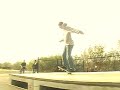 kristol-skateboarding-edit.html